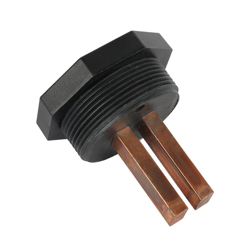 PondScape Replacement Copper Probe - Universal Ionizer Probe – Pondscape