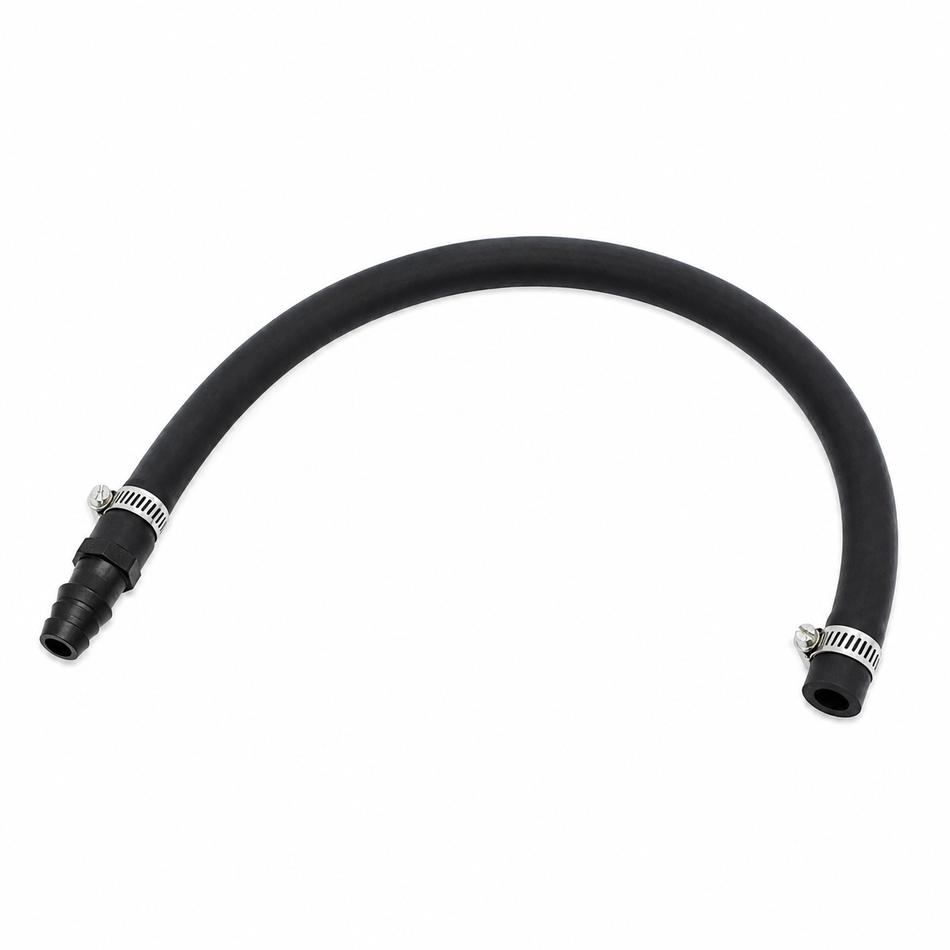 PondScape Quick Sink Weighted Airline Tubing