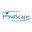 Pondscape logo