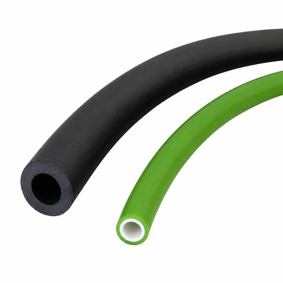 PondScape Quick Sink Weighted Airline Tubing