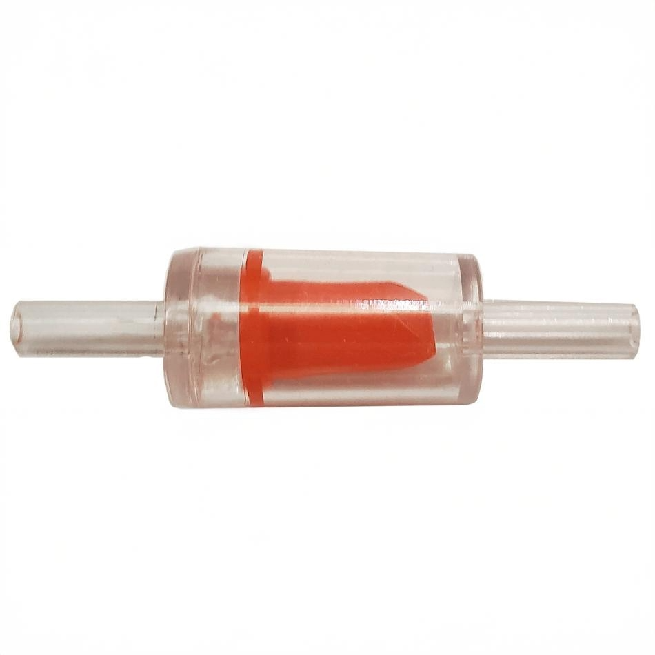 Easy Pro REPLACEMENT Inline Check Valve for CAS Kits