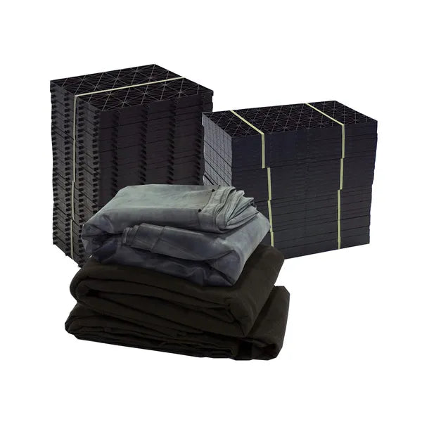 Aquascape Water Storage Kit - Thumbnail 3