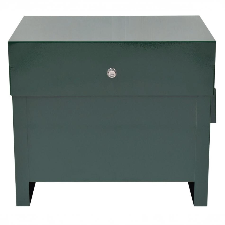EasyPro Lockable Steel Cabinet