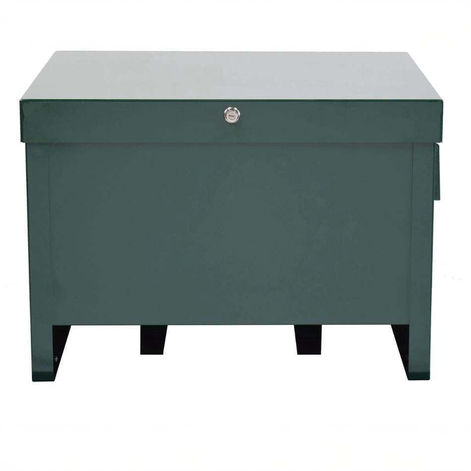 EasyPro Lockable Steel Cabinet - Thumbnail 4