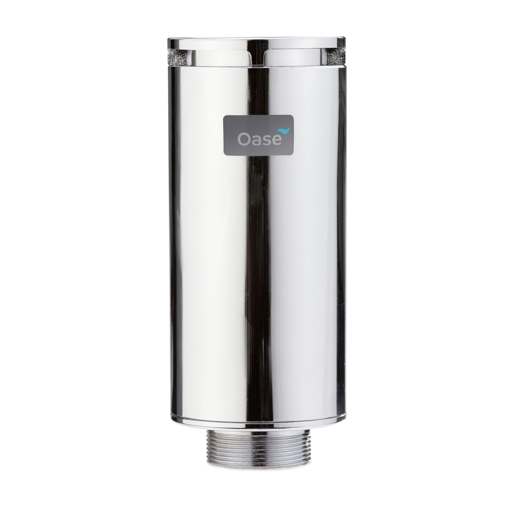 Schaumsprudler 55 - 10 E - Thumbnail 3