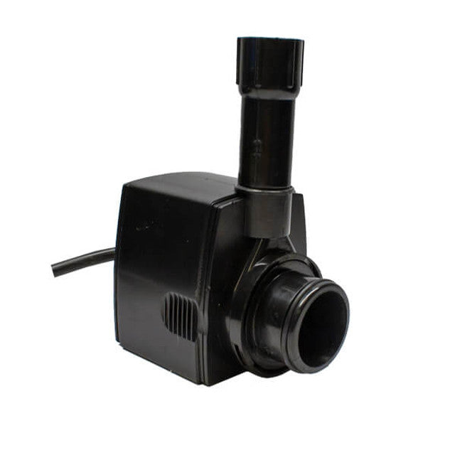 Anjon Replacement Pump for CC-1200