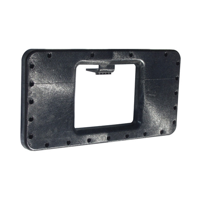 Savio Skimmer Faceplate for Standard Skimmer - Thumbnail 2