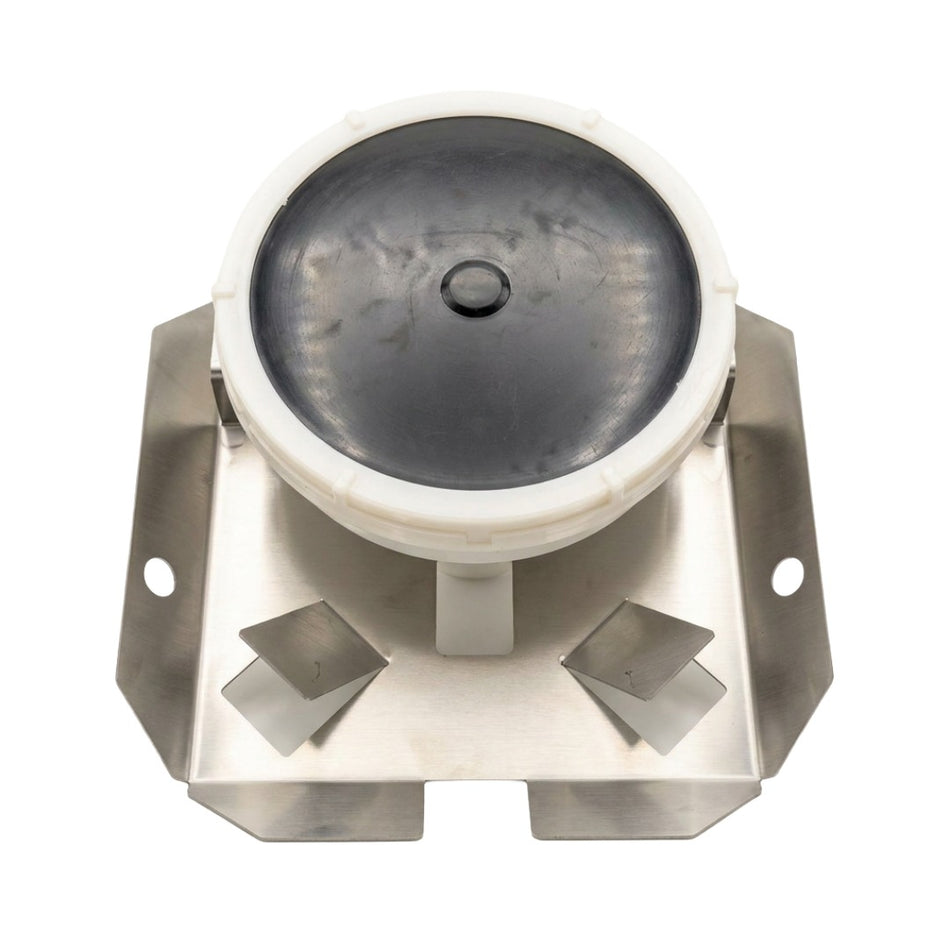 PondScape Self Weighted Diffuser Assembly