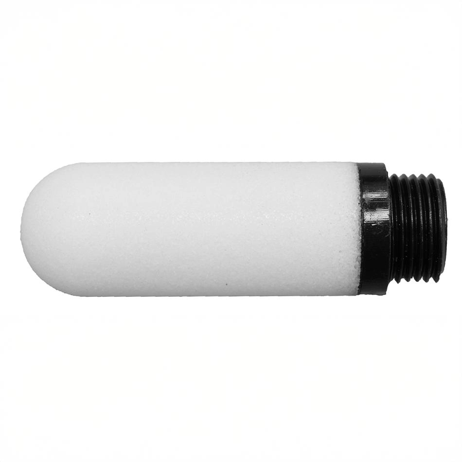 Easy Pro Stratus KLC Series Replacement Filter