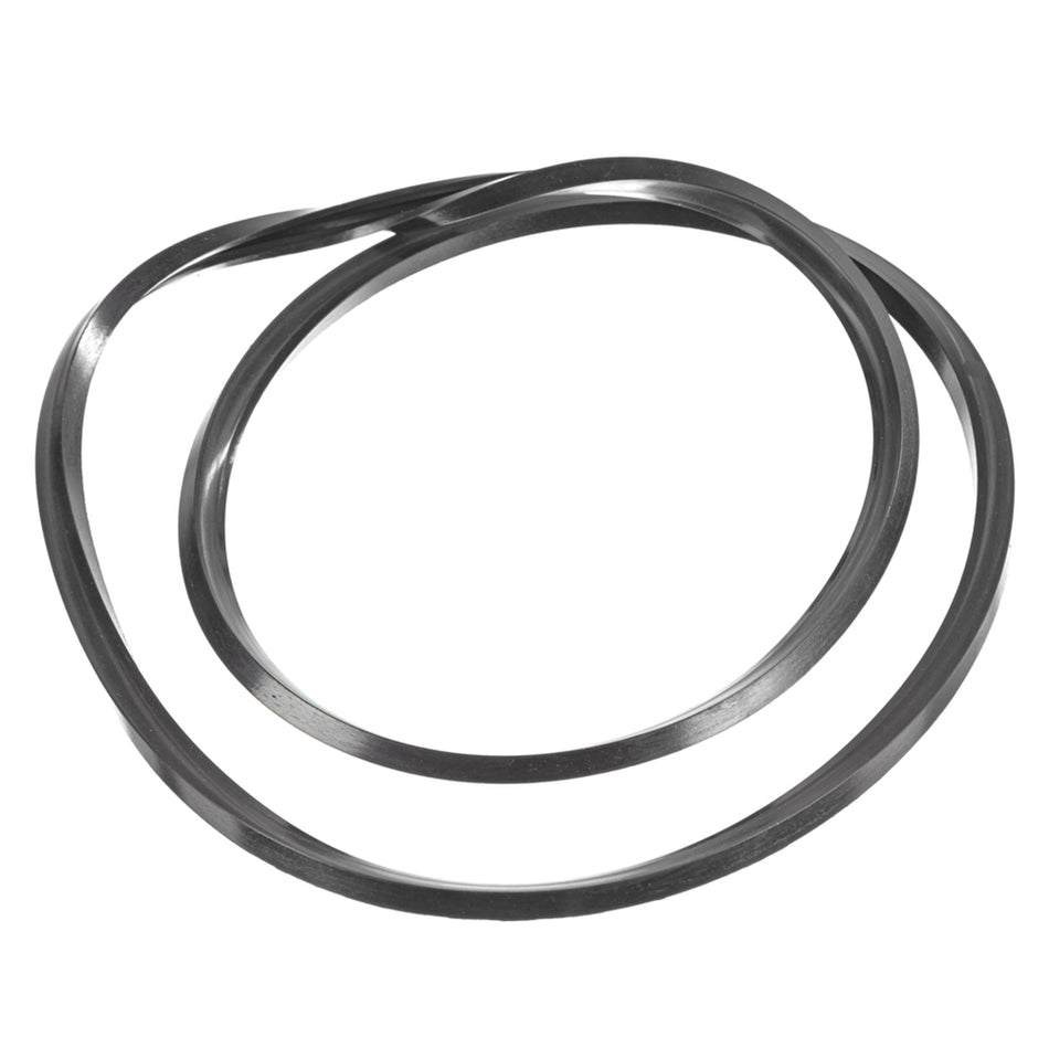 Oase Pondovac 5 REPLACEMENT Tank Gasket