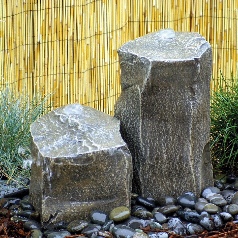 Twin Peaks Fountain Kit - Thumbnail 2