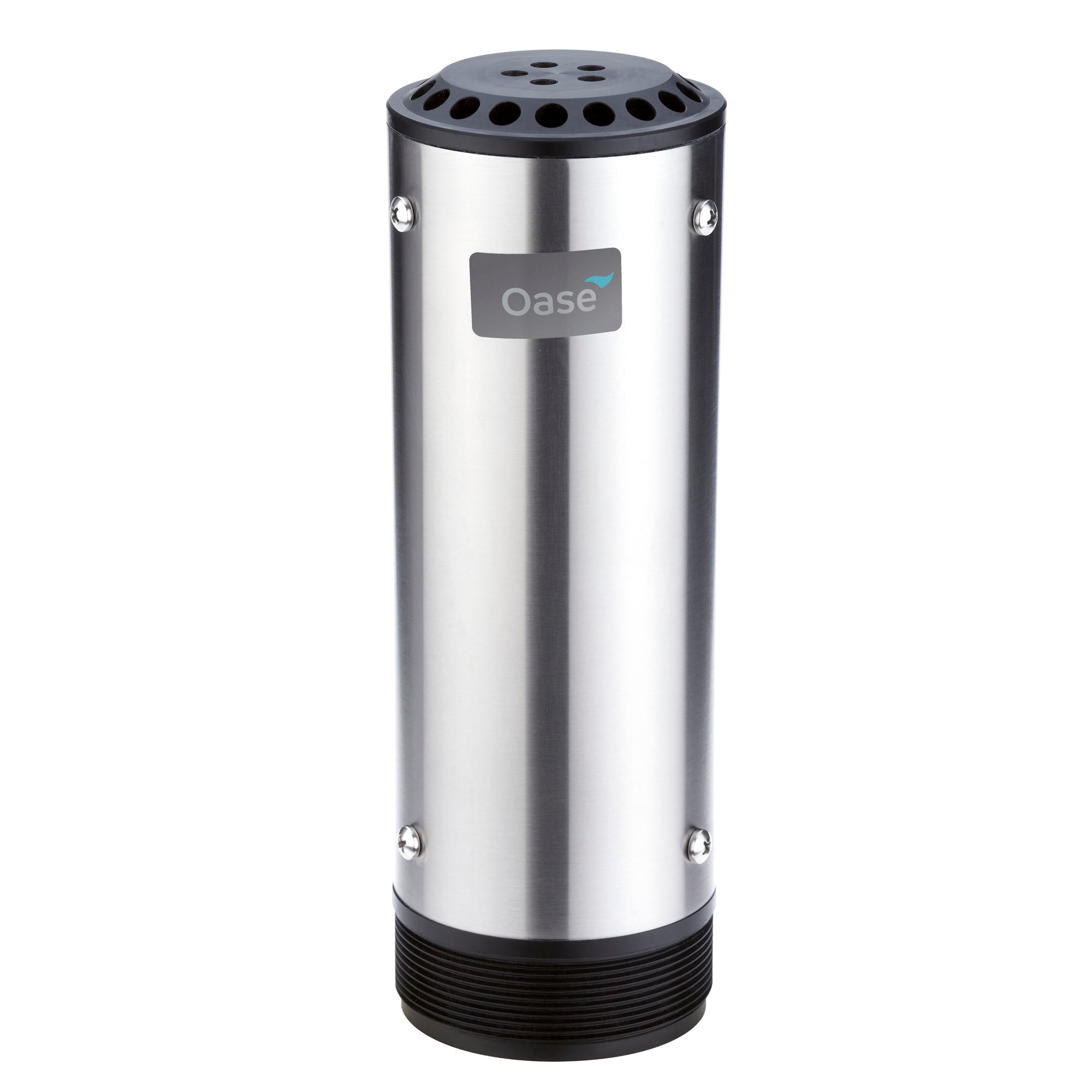 Trumpet Jet 30 Nozzle