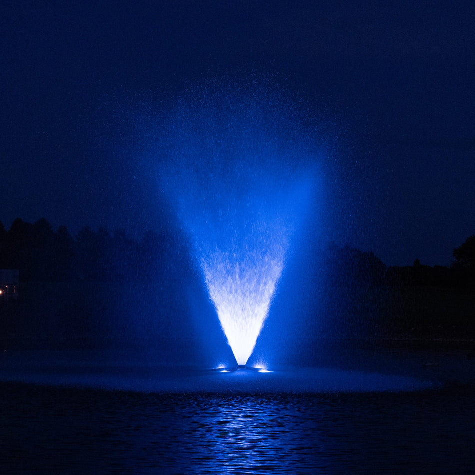 AquaMaster Masters Series Nozzles Turnberry SFP (H)