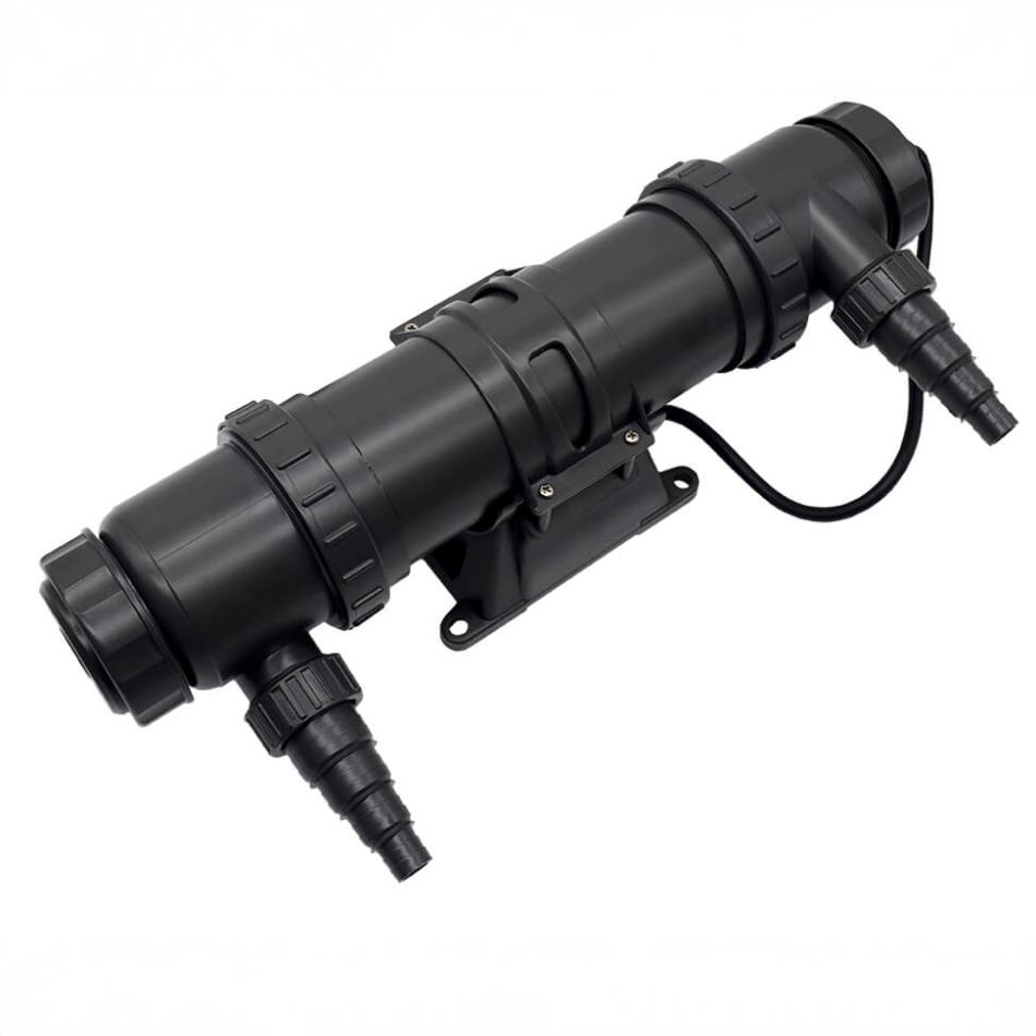 EasyPro PRO-CLEAR UV Clarifier - Thumbnail 5