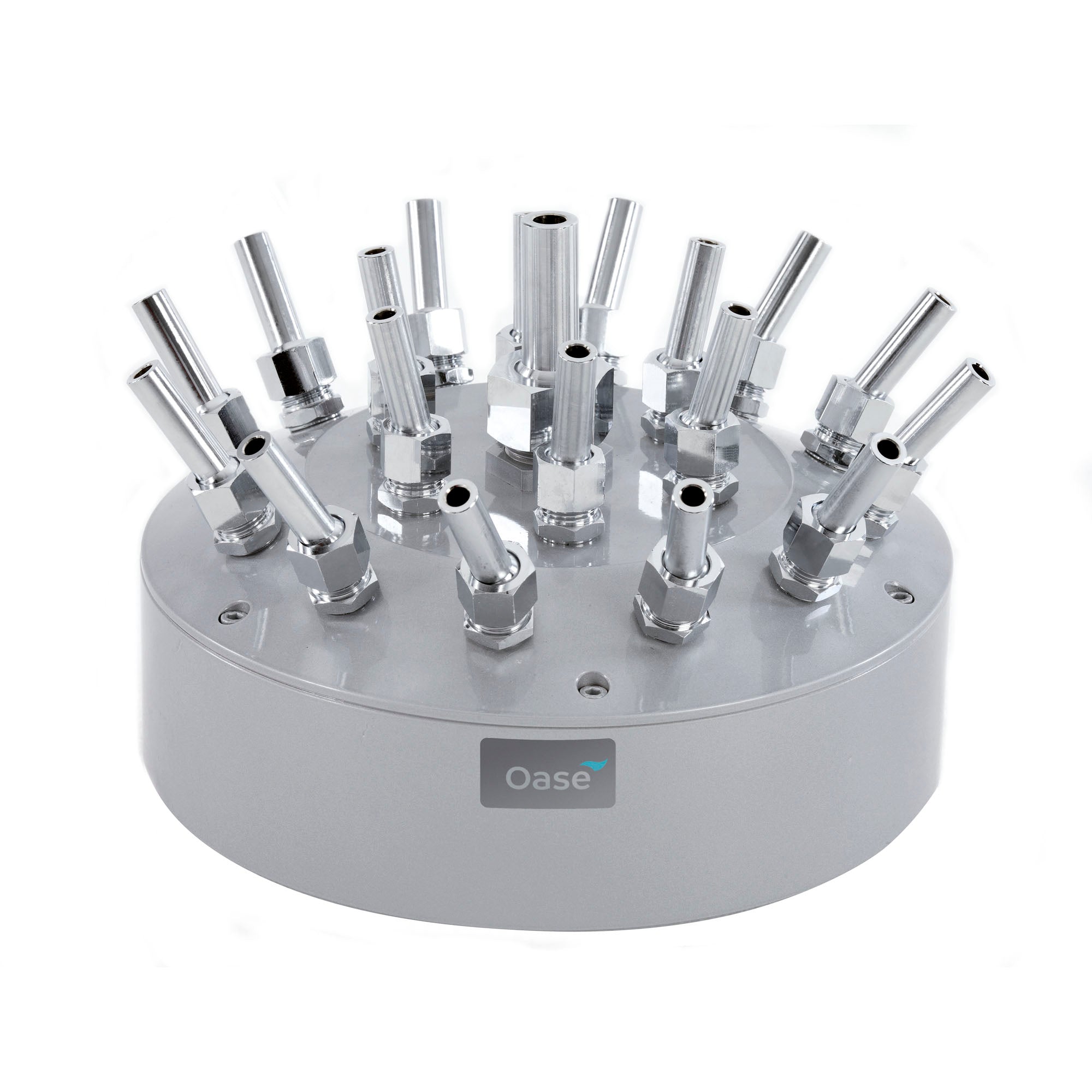 Grand Vulcan 30 Nozzle - Thumbnail 3