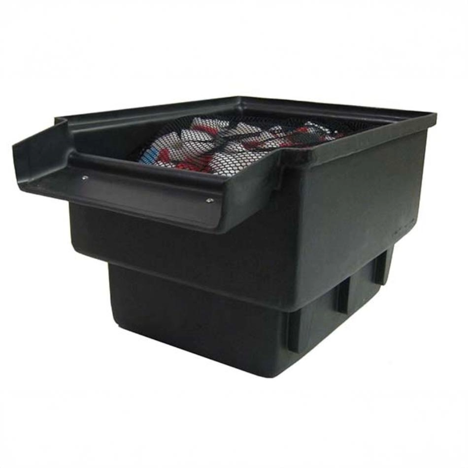 EasyPro Eco-Series Filters - Thumbnail 5