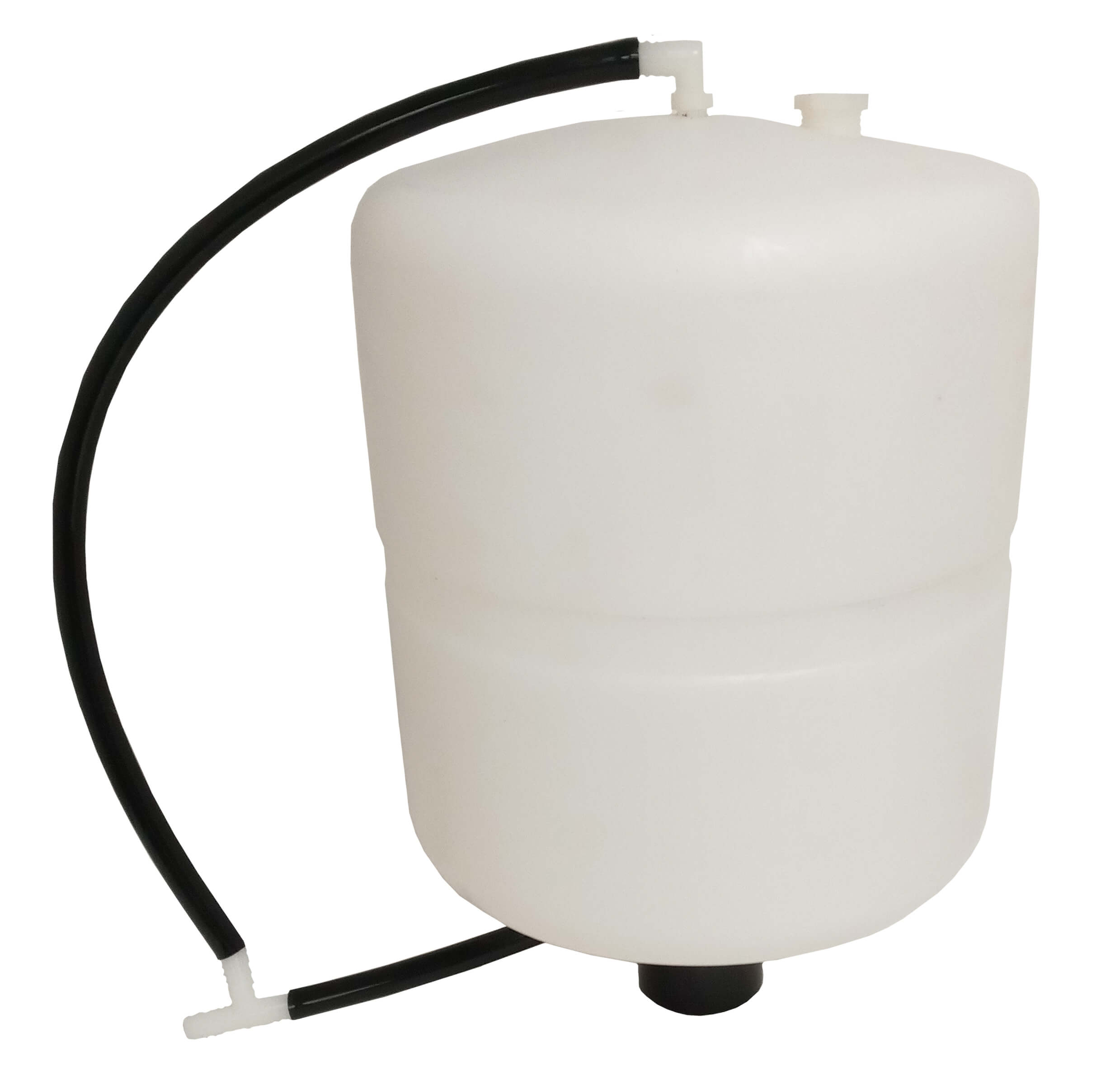 EasyPro Windmill Freeze Control