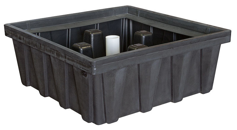 Blue Thumb Altum AquaBox