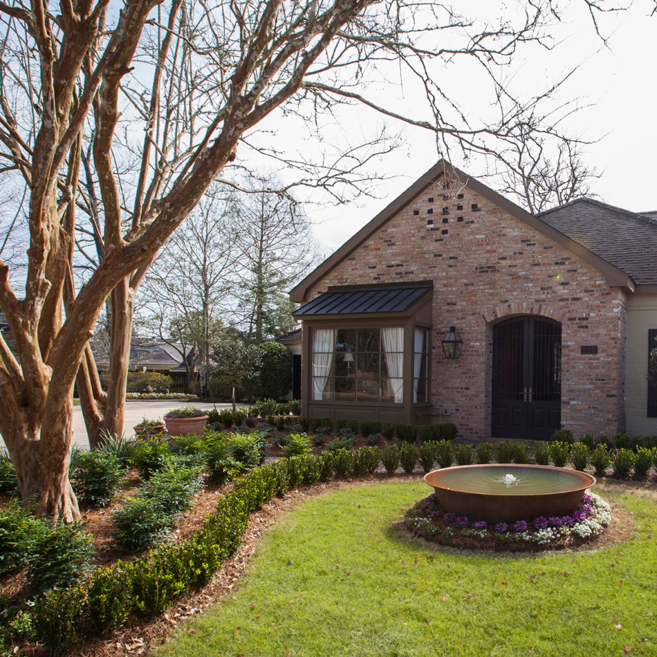 Blue Thumb Sugar Kettle Complete Water Feature Kit - Thumbnail 4