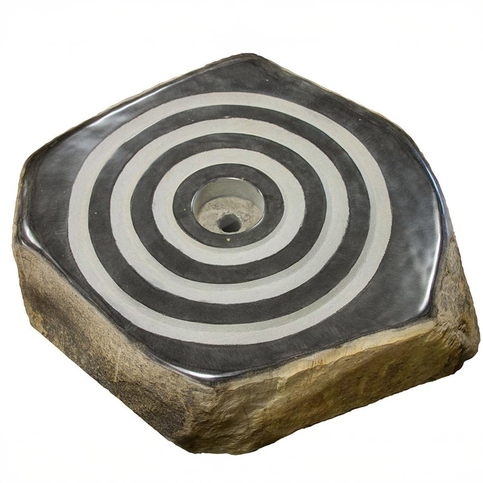 Blue Thumb Suwaru Fountain Kit