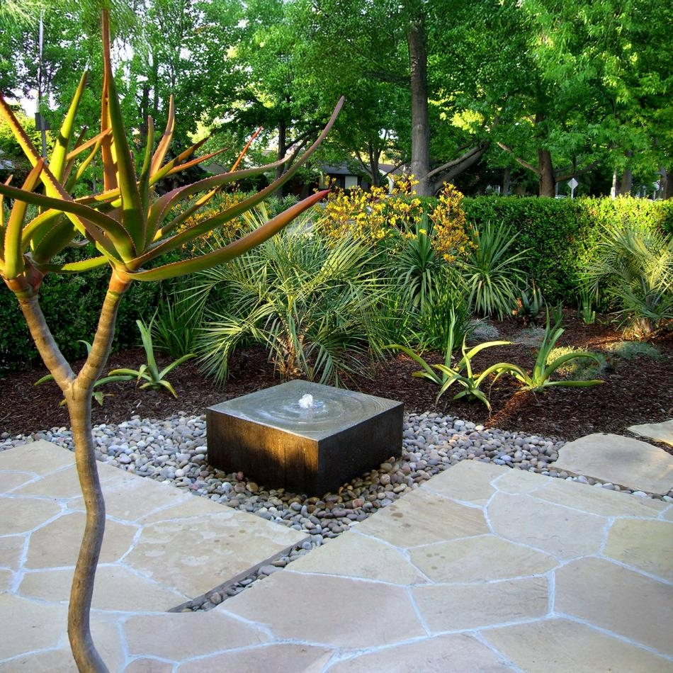 Blue Thumb Heiho Fountain Kit