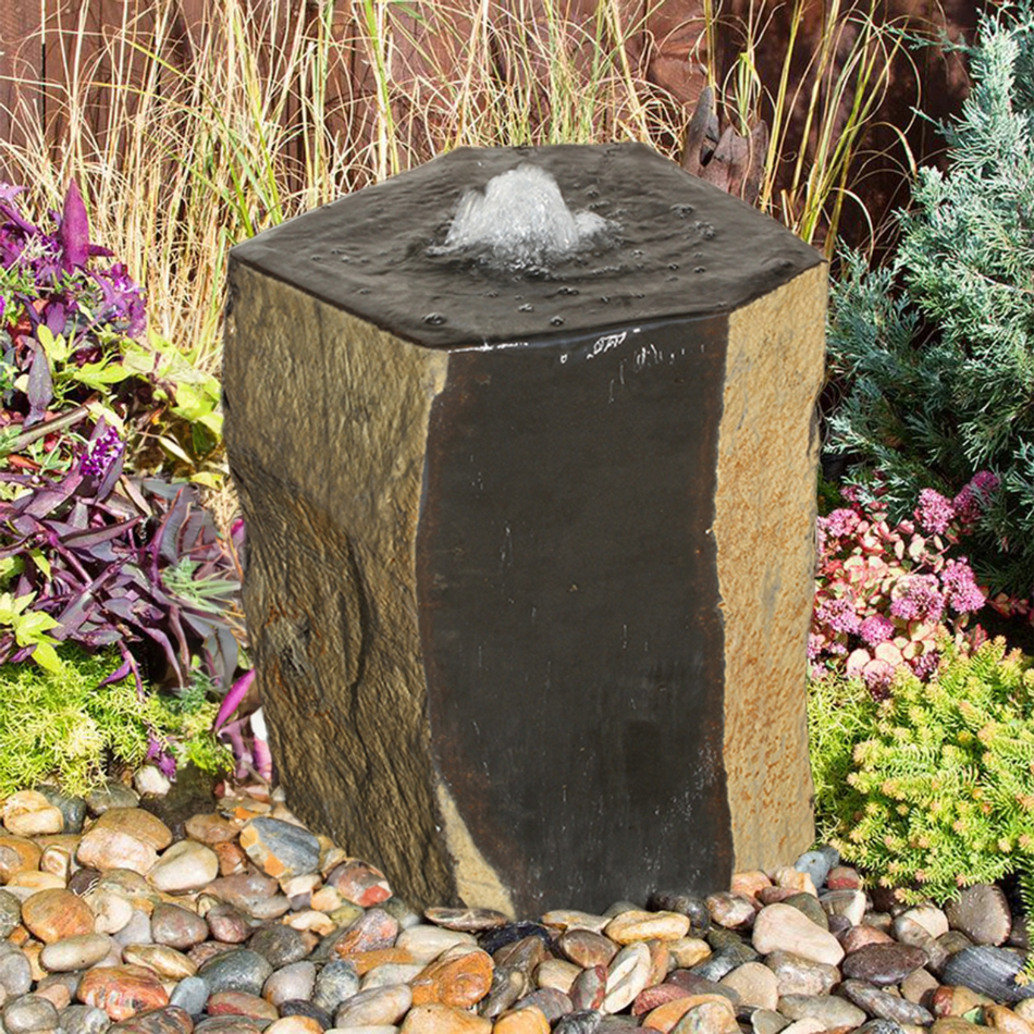 Blue Thumb ShizukaZan Fountain Kit