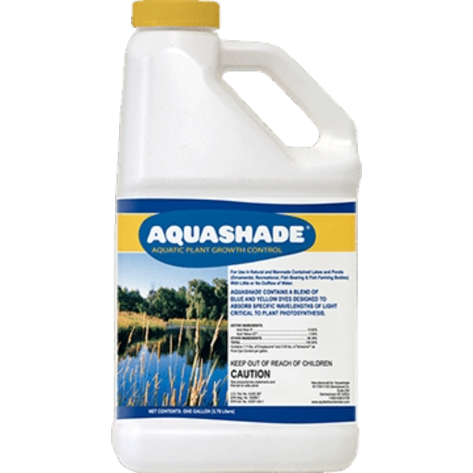 Aquashade – 1 gallon