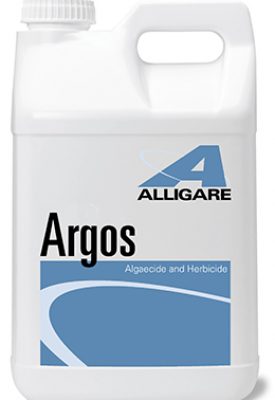 Alligare Argos 1 gallon