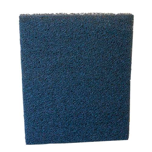 EasyPro Replacement Large AquaFalls Filter Pad - Thumbnail 5