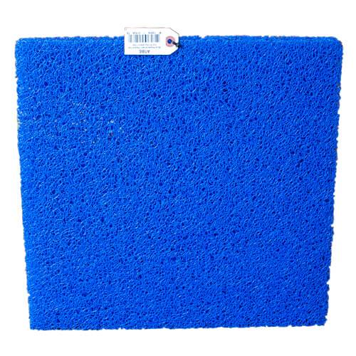 EasyPro Replacement Large AquaFalls Filter Pad - Thumbnail 2