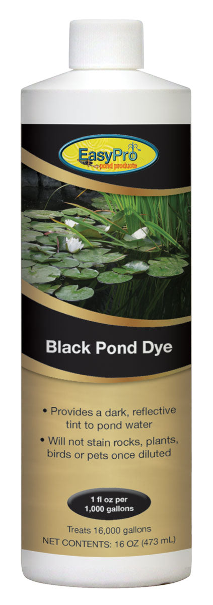 EasyPro Pond Dye 16 fl oz