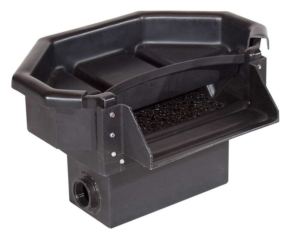 Blue Thumb Small 14" Elite Cascade Falls Box