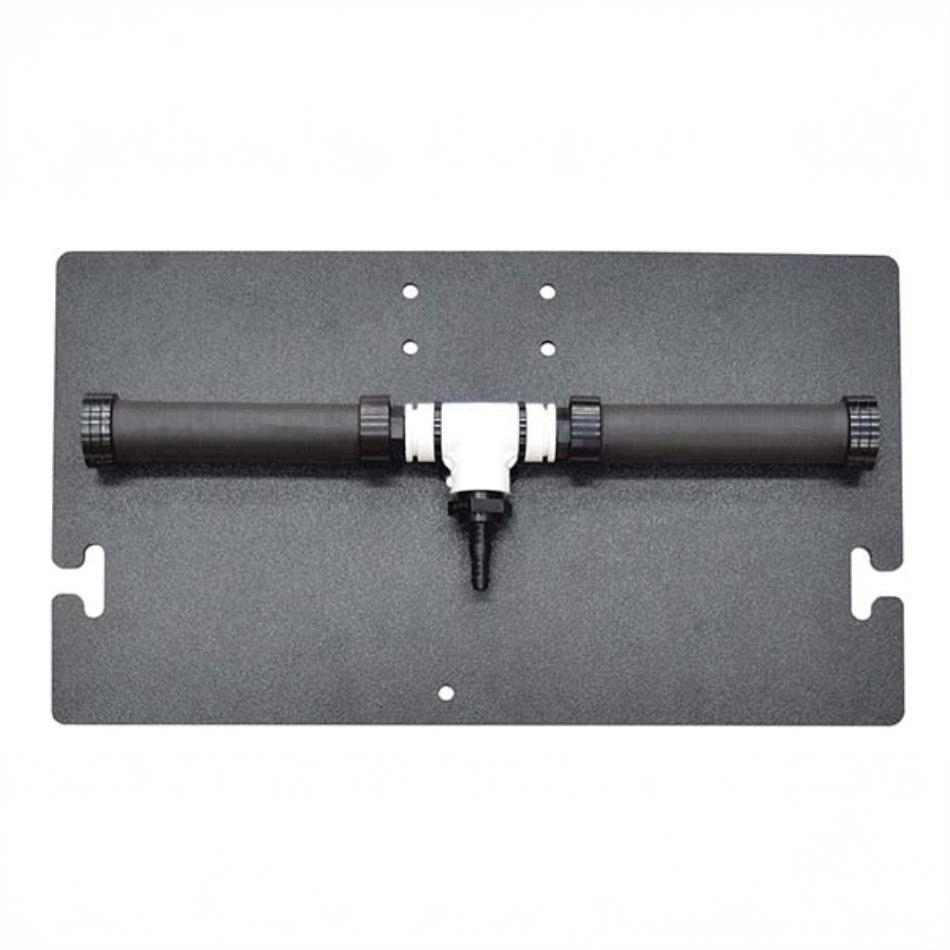 Easy Pro Air Diffuser Manifold – Pondscape