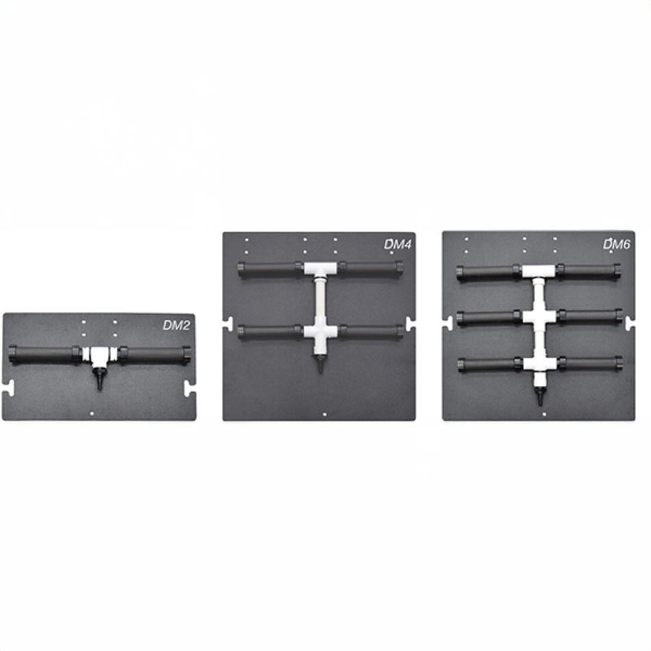 Easy Pro Air Diffuser Manifold – Pondscape