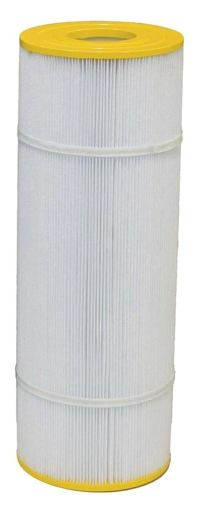 EasyPro Cartridge Filter