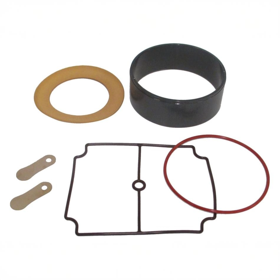 EasyPro ERP Compressor Rebuild Kits