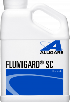 Alligare Flumigard SC 64oz