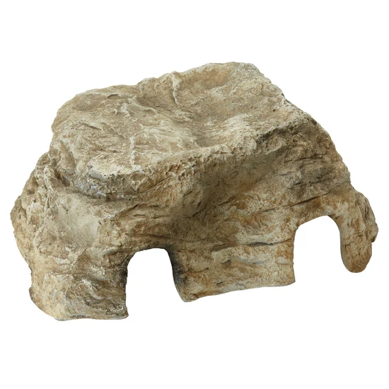 USED Oase FiltoCap G2