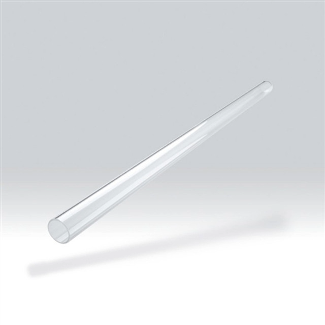 Anjon BP-4000 REPLACEMENT Glass Tube