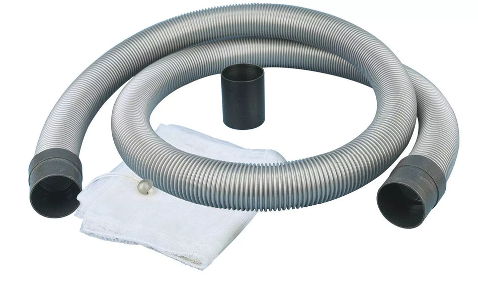Oase Discharge Extension Hose with Coupling for PondoVac 3 / 4