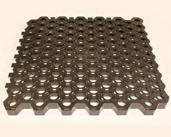 Easy Pro Rock/Plant Grate For AquaFalls