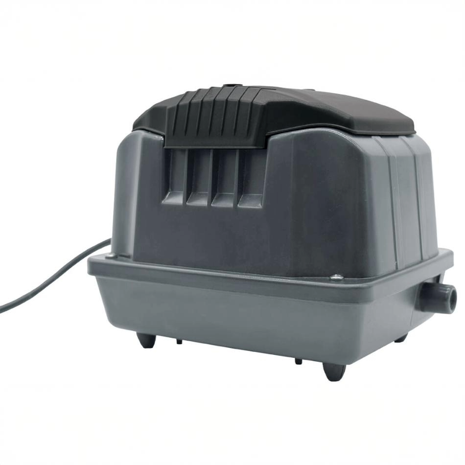 Easy Pro Pro-Clear Aire™ Aeration Compressors