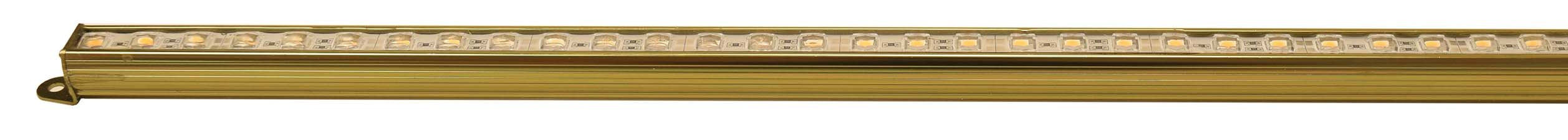 Easy Pro LED Warm White Light Strip - Thumbnail 2