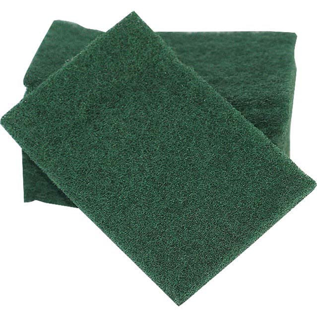 Firestone Liner Cleaning Pads 5 Pack