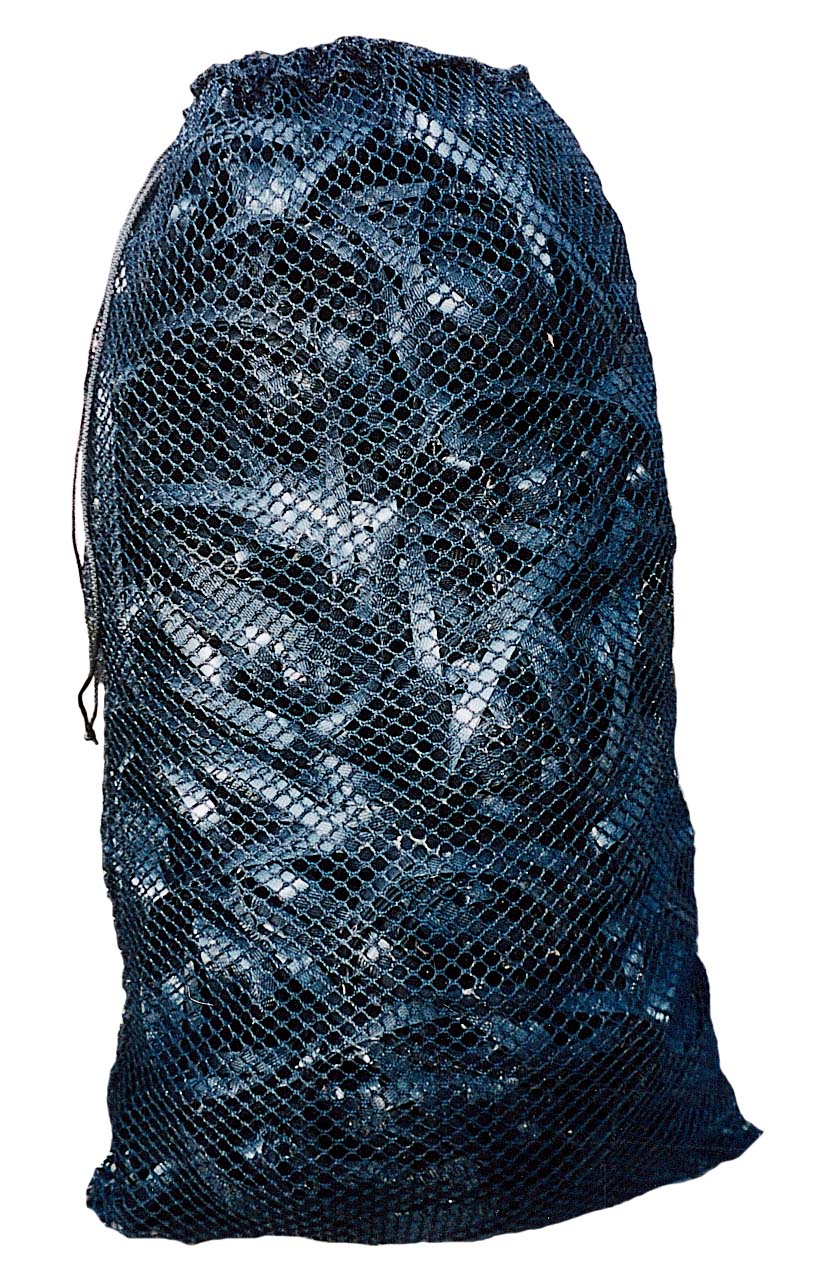 Easy Pro Replacement Mesh Bags