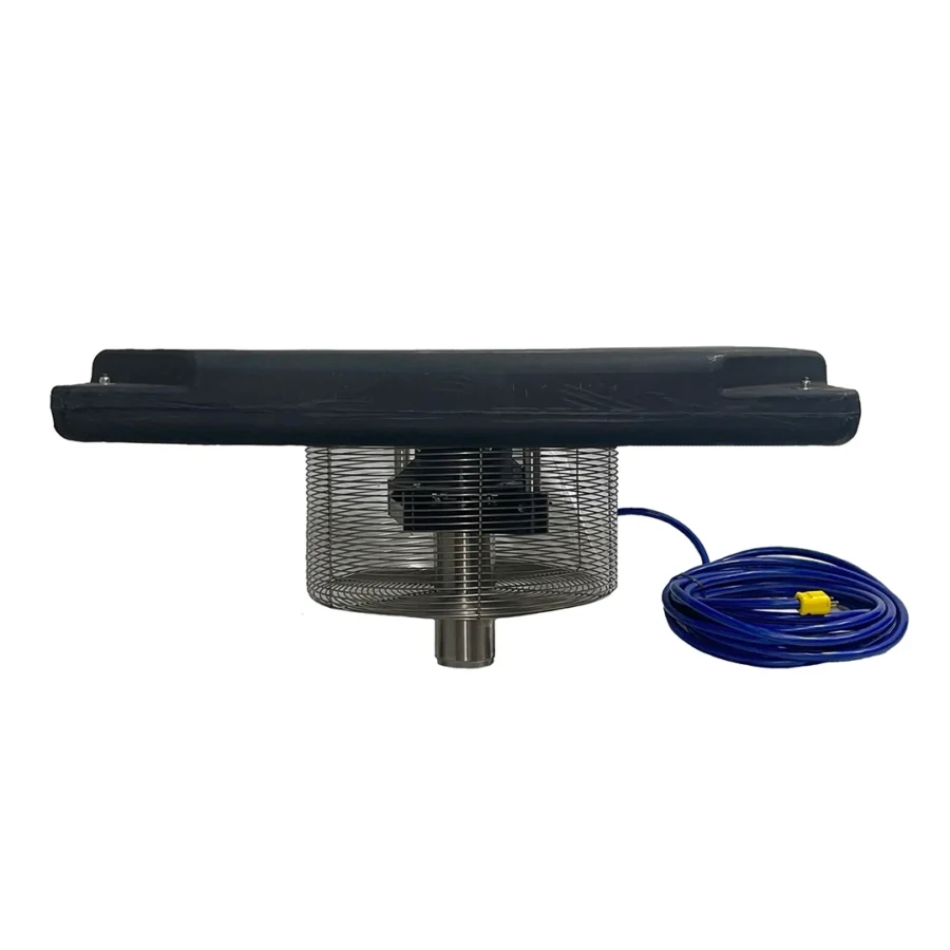 Aerify Aerating Fountain 1/2HP