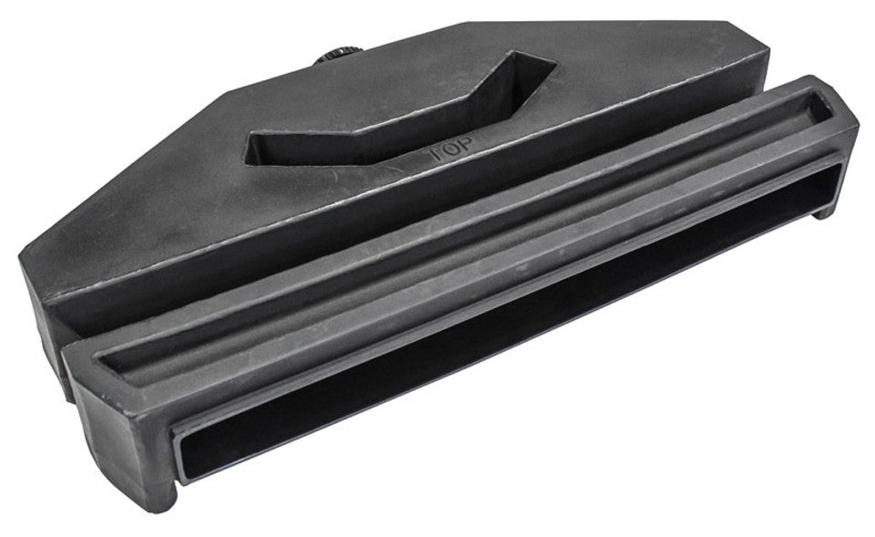 Blue Thumb Elite Spillway 28-Inch - Thumbnail 4