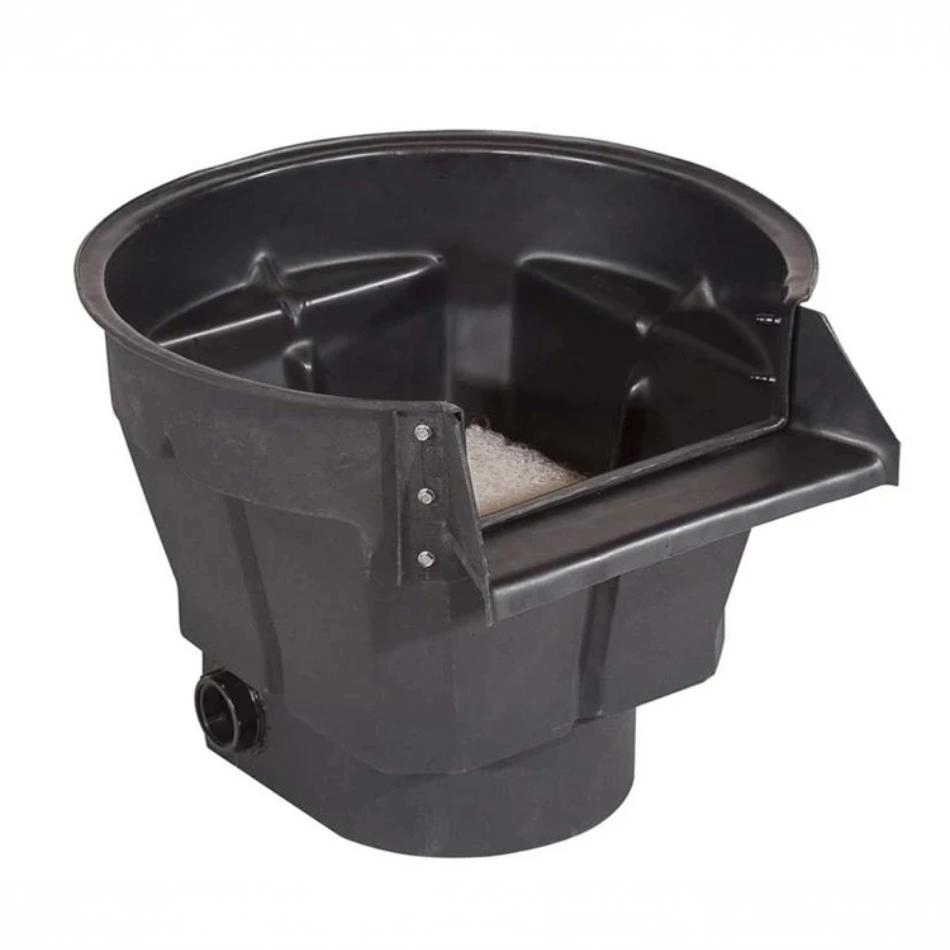 Blue Thumb DIY Pond Waterfall 1500