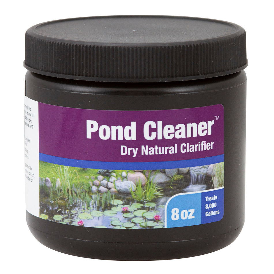Blue Thumb Pond Cleaner Dry