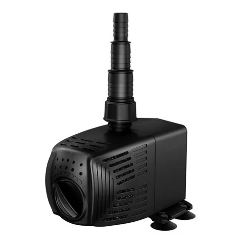 *OPEN BOX* Blue Thumb Mag-Drive Pump 800gph